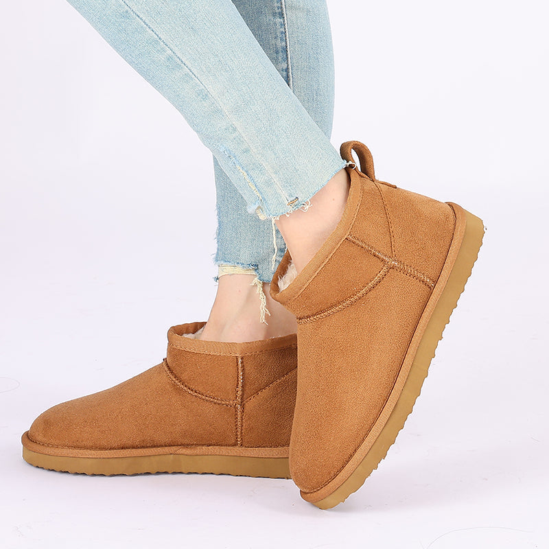 Seraphessa | Women&