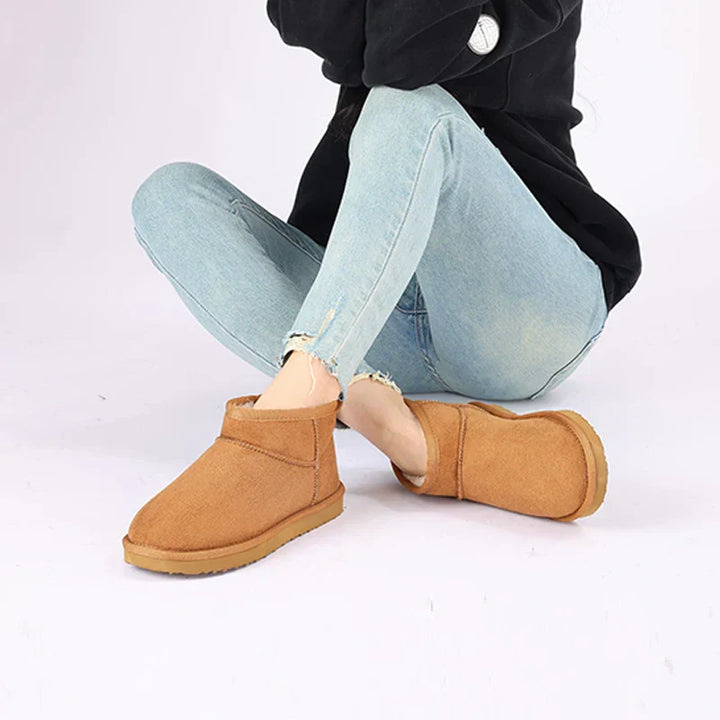 Seraphessa | Women&
