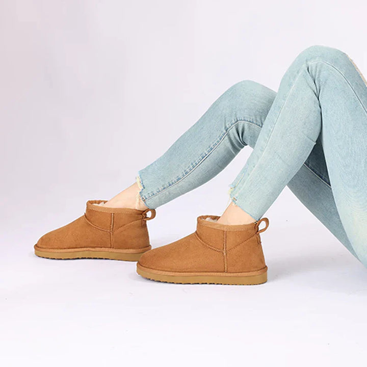 Seraphessa | Women&