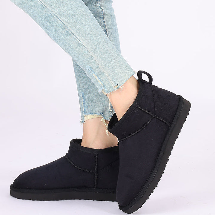 Seraphessa | Women&