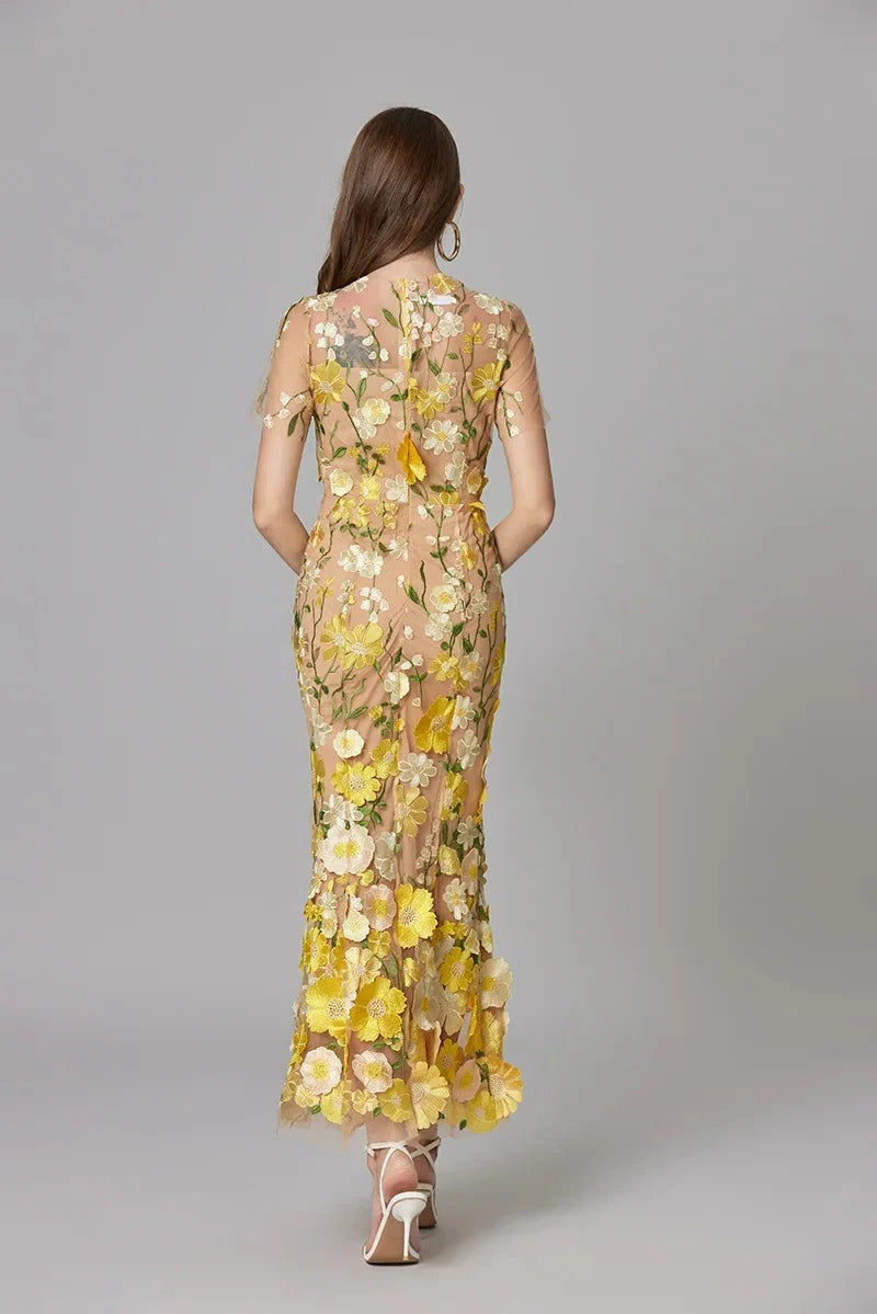 Seraphia | Women&