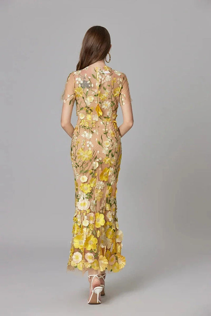 Seraphia | Women&