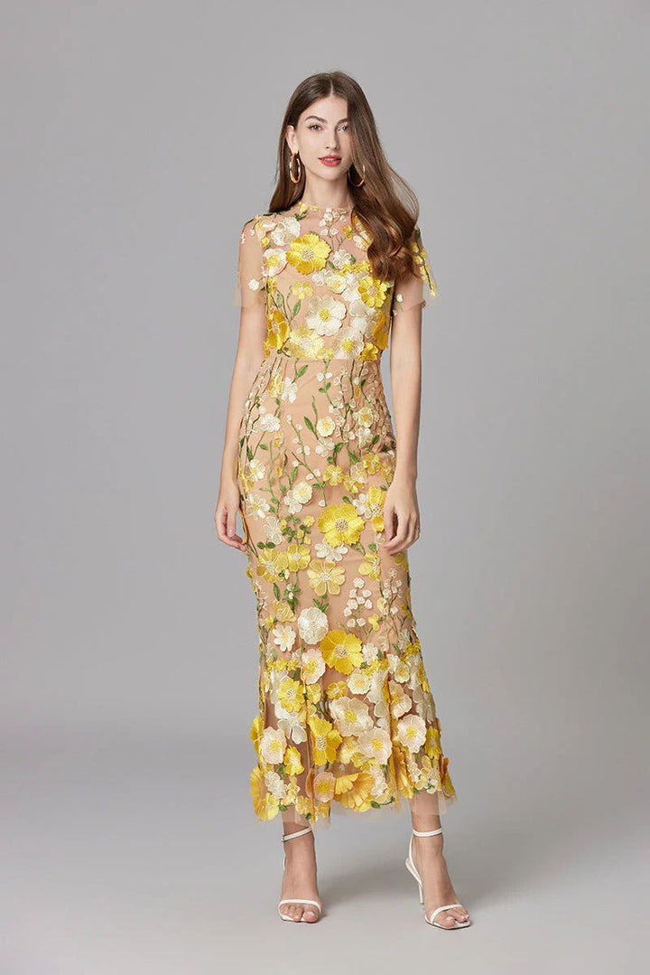 Seraphia | Women&