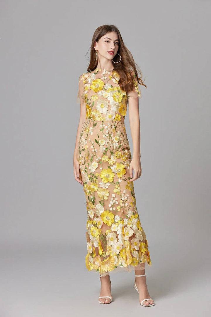 Seraphia | Women&