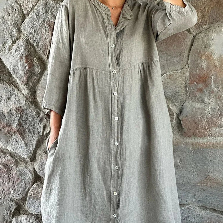 Seraphima | Women&