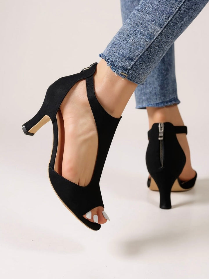 Seraphimera | Women&