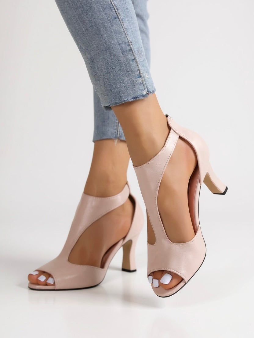 Seraphimera | Women&