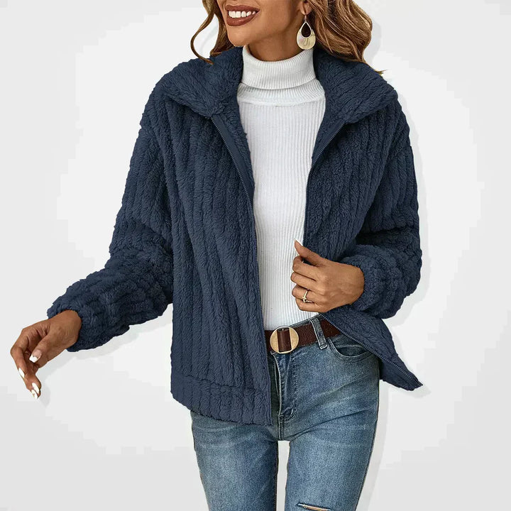 Seraphina | Women&