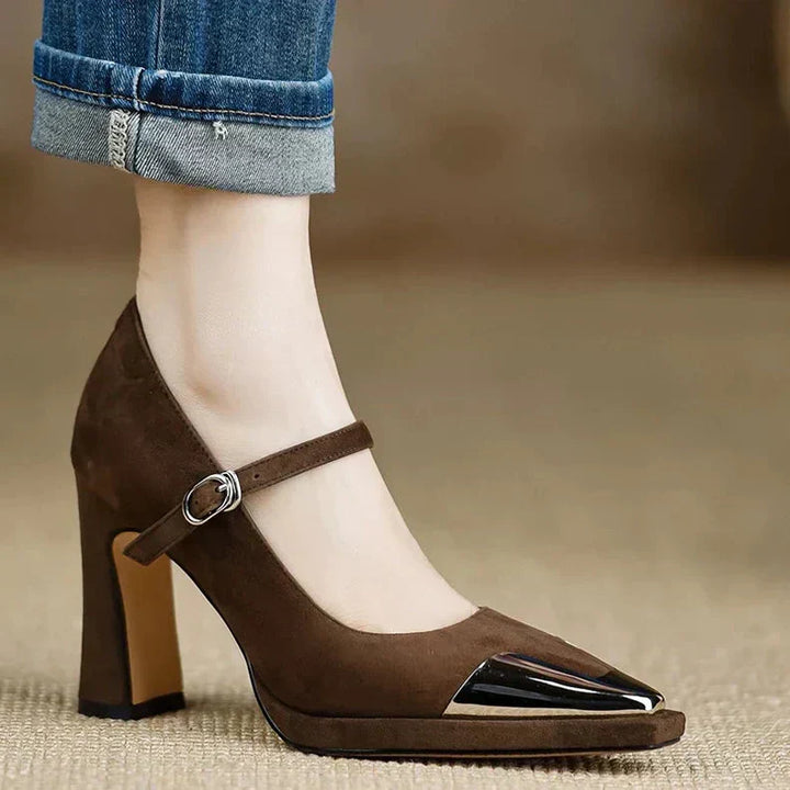 Seraphina | Women&