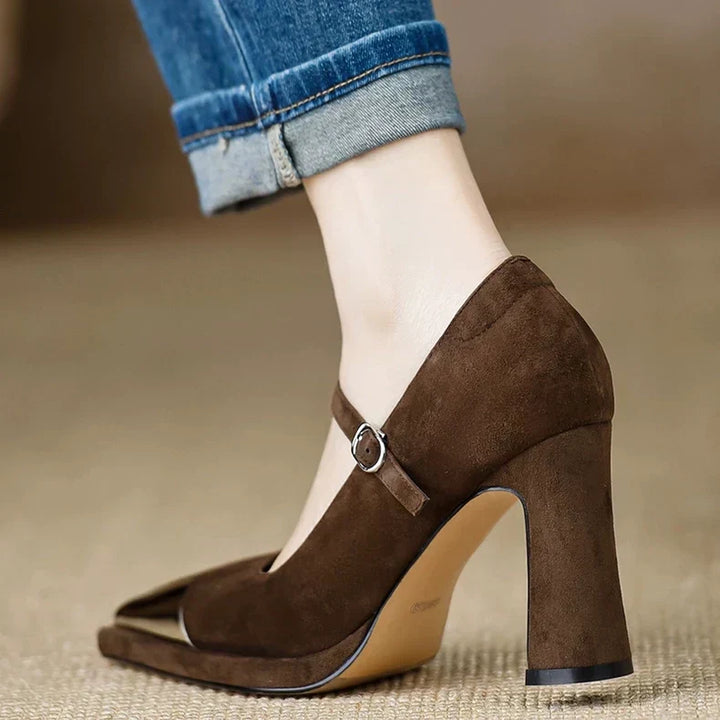 Seraphina | Women&
