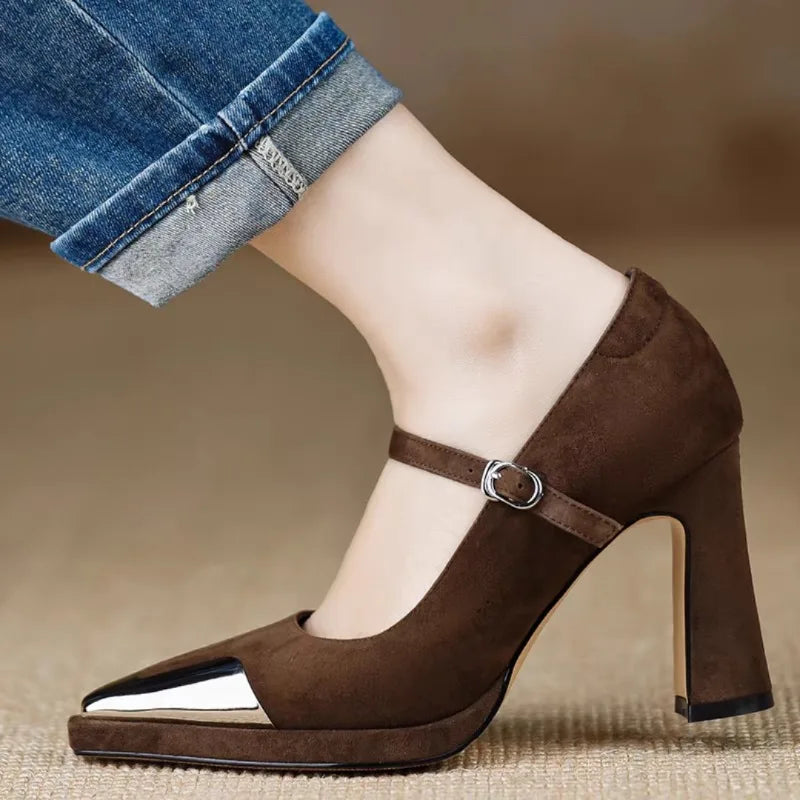 Seraphina | Women&