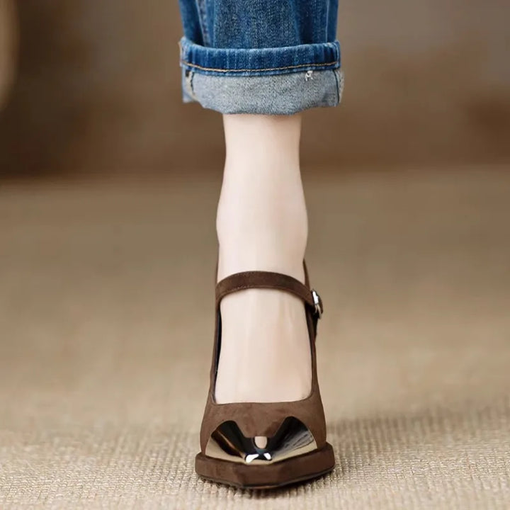 Seraphina | Women&