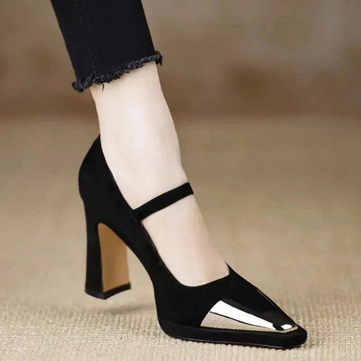 Seraphina | Women&