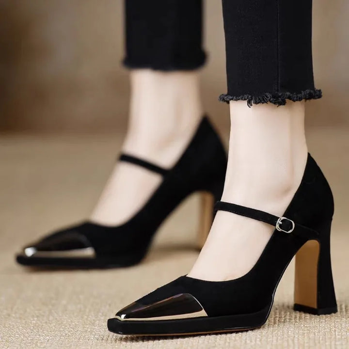 Seraphina | Women&