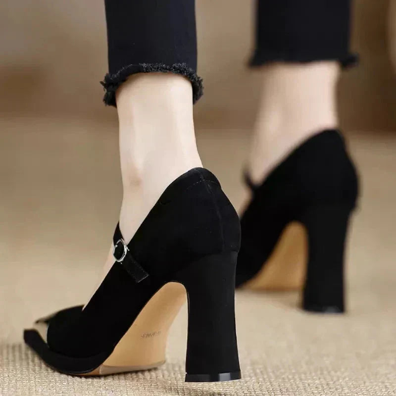 Seraphina | Women&