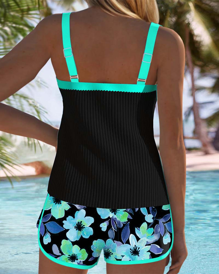 Seraphina | Women&
