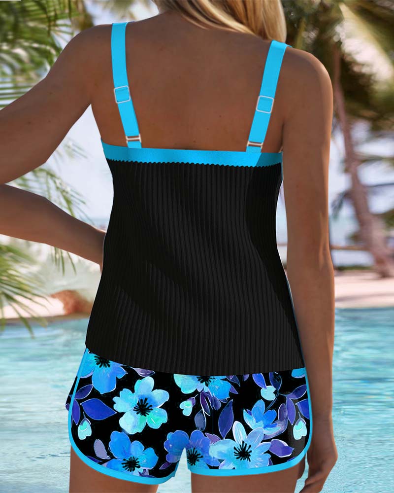 Seraphina | Women&