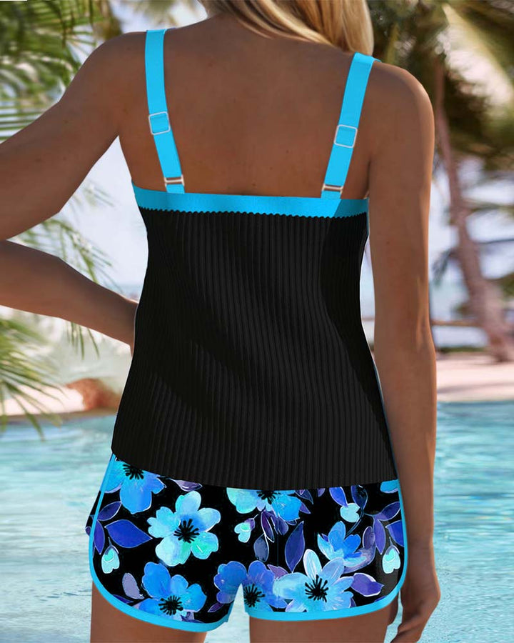 Seraphina | Women&