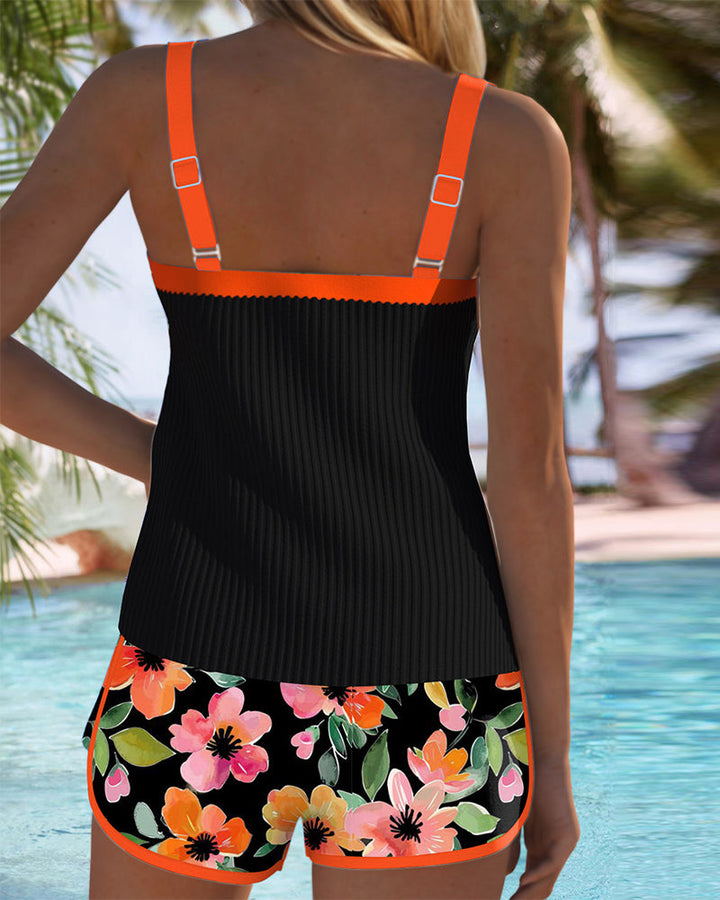 Seraphina | Women&