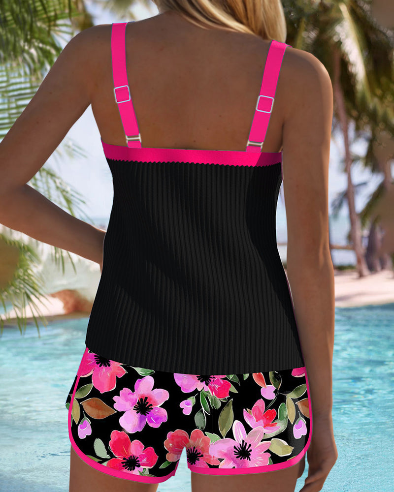 Seraphina | Women&