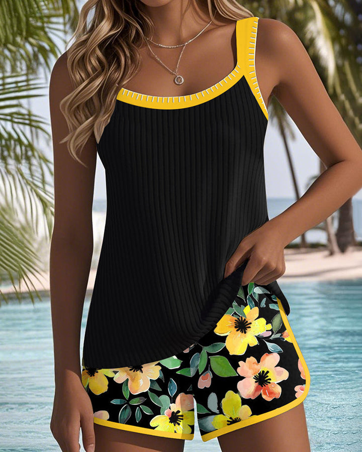 Seraphina | Women&
