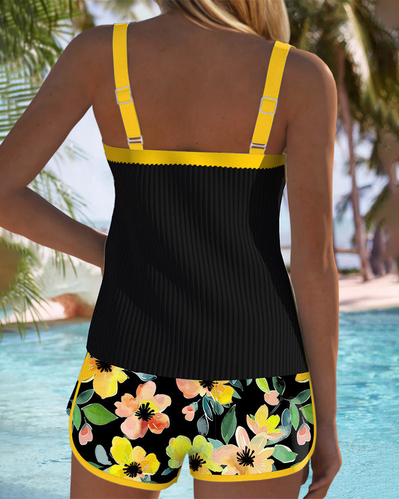 Seraphina | Women&