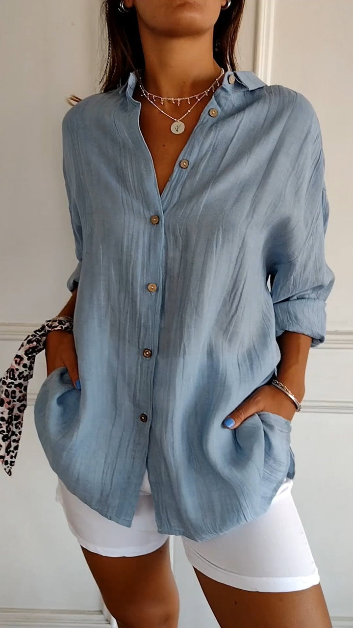 Seraphine | Women&