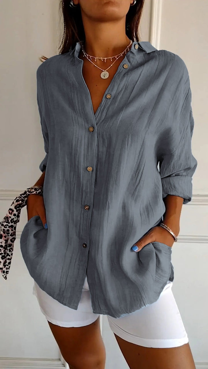 Seraphine | Women&