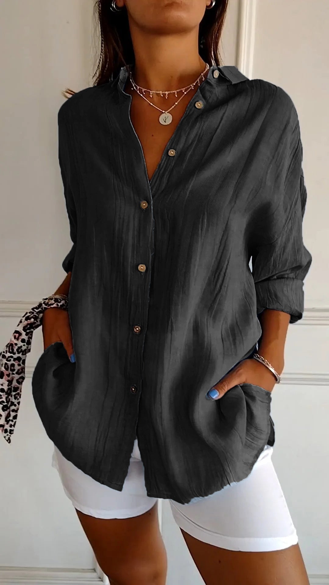 Seraphine | Women&