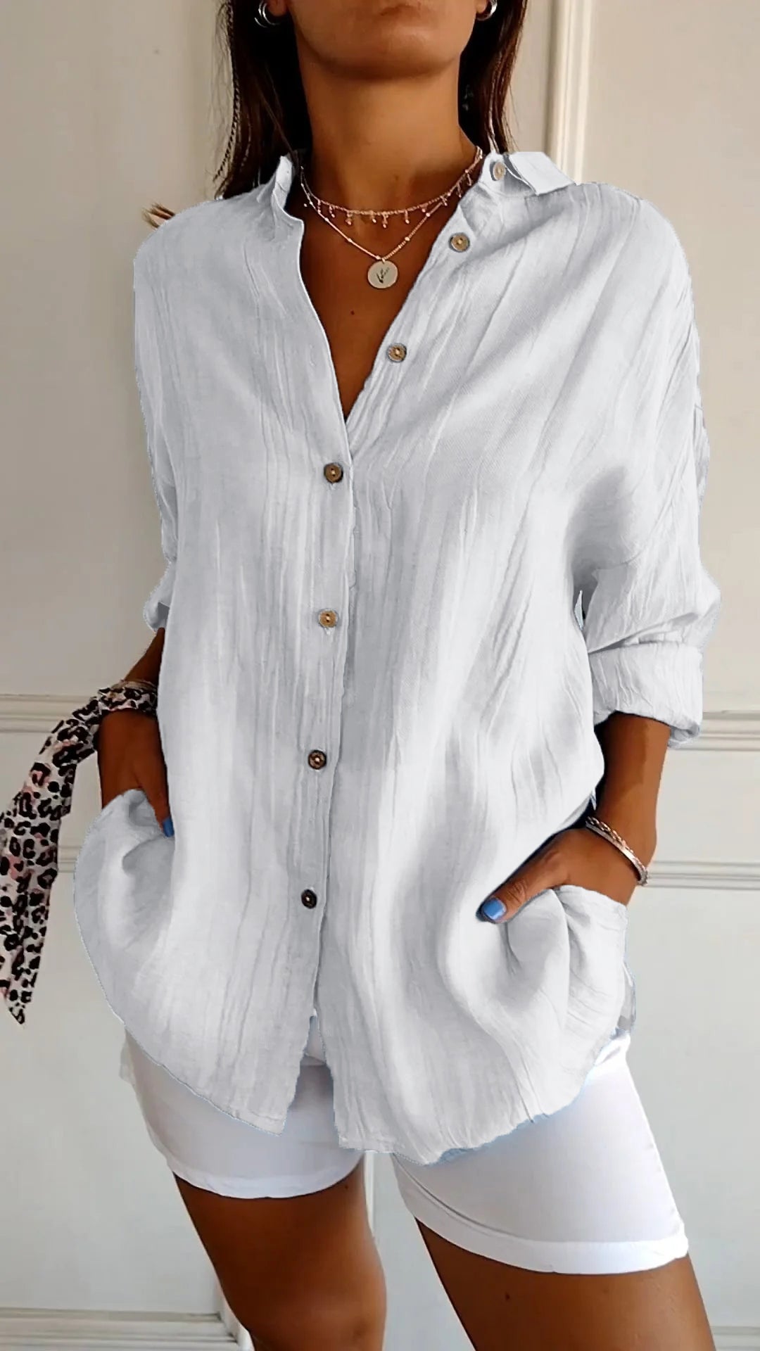 Seraphine | Women&