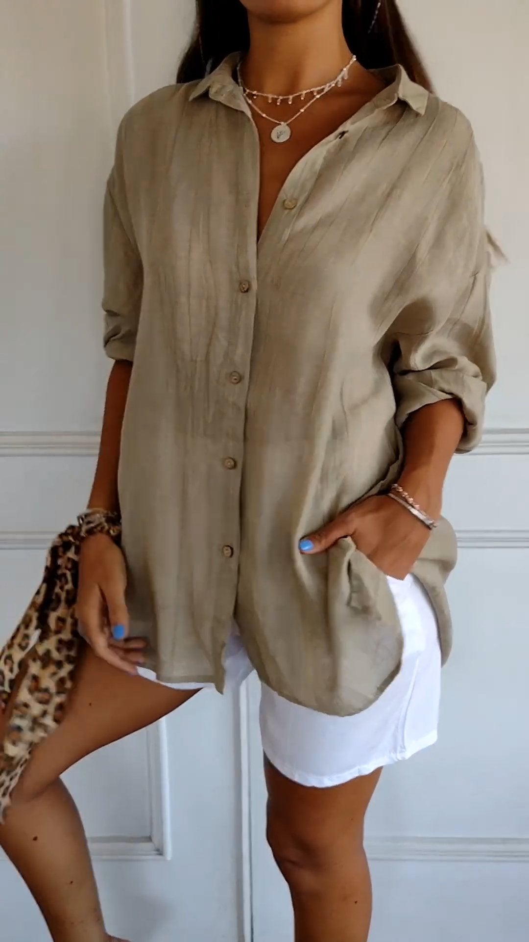 Seraphine | Women&