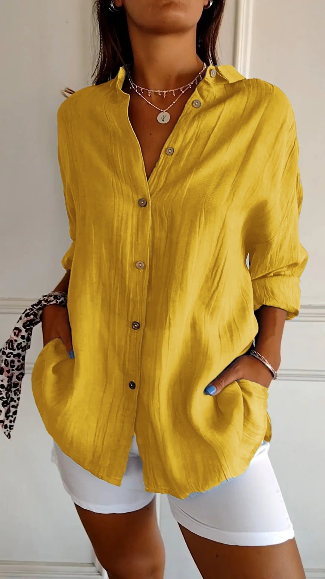 Seraphine | Women&