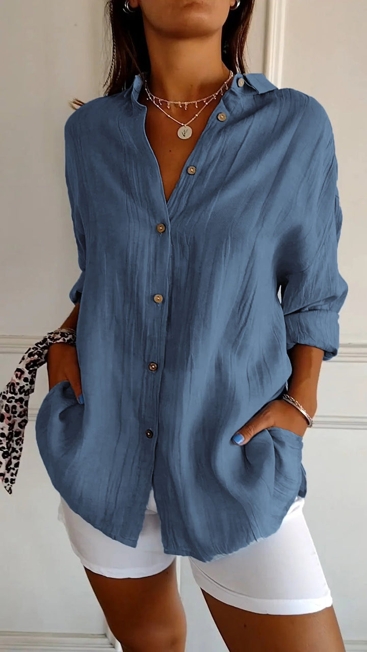 Seraphine | Women&