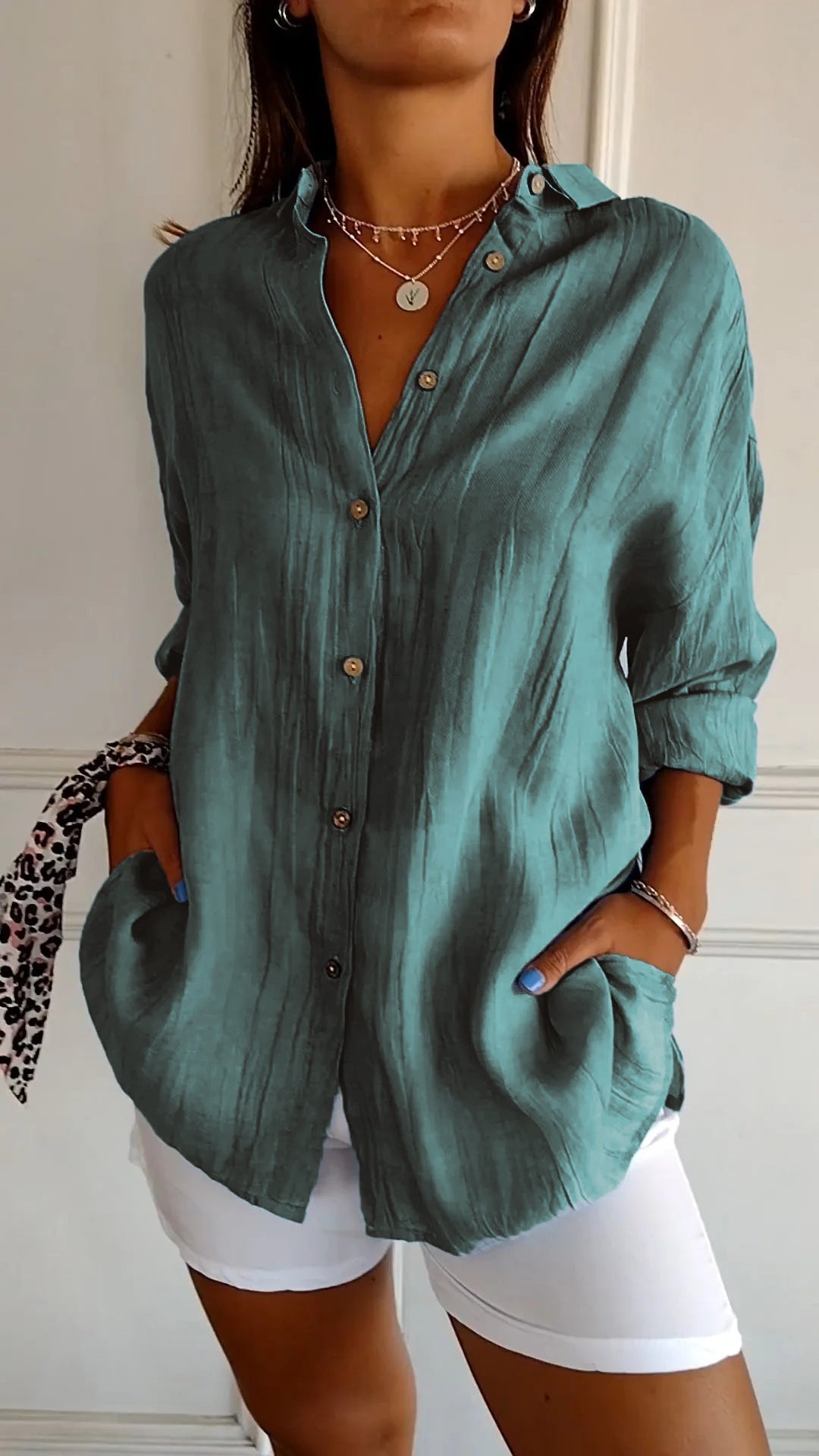 Seraphine | Women&