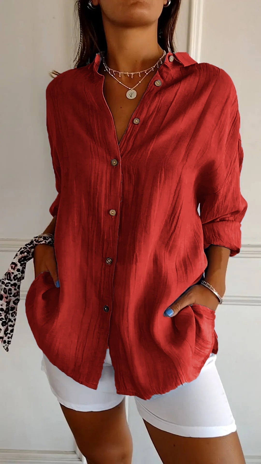 Seraphine | Women&
