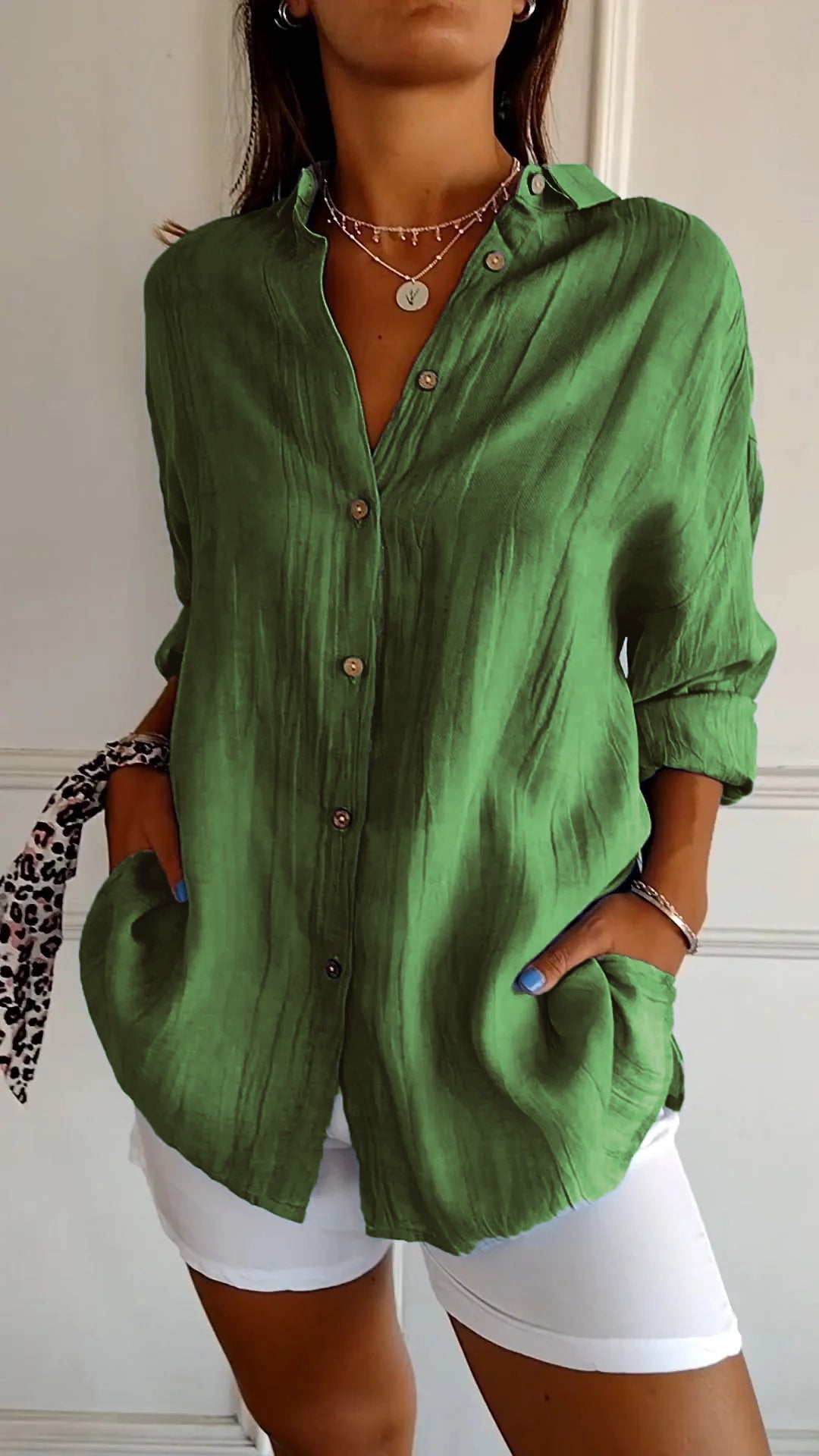 Seraphine | Women&