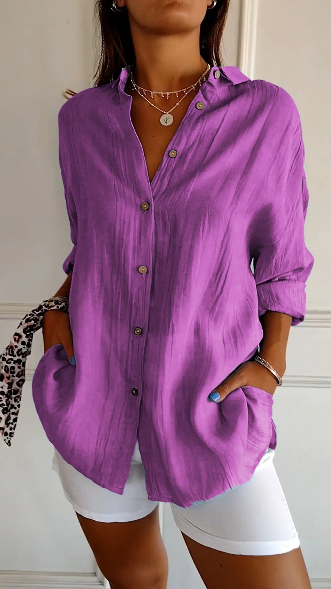 Seraphine | Women&