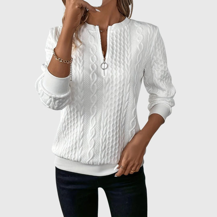 Seraphine | Women&