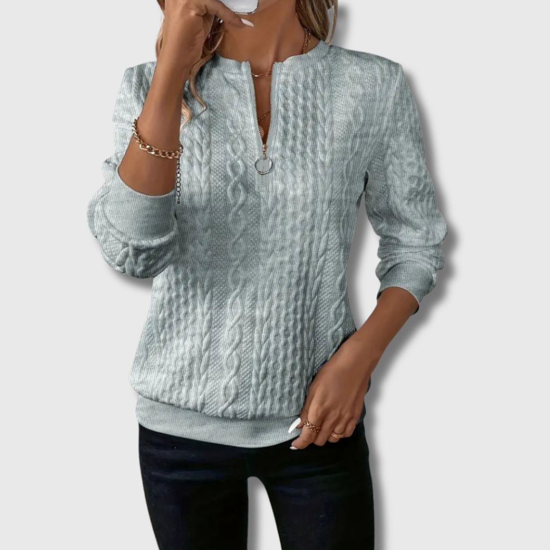 Seraphine | Women&