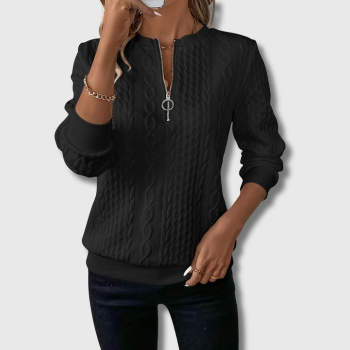 Seraphine | Women&