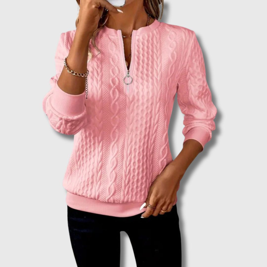 Seraphine | Women&