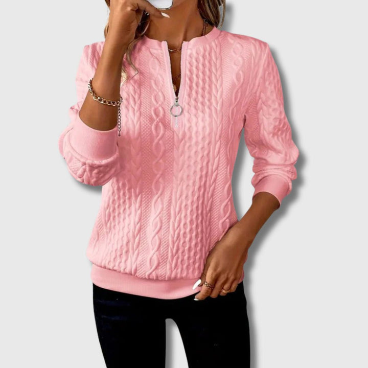 Seraphine | Women&