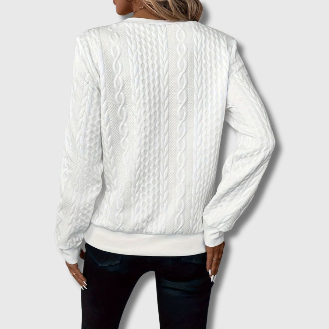Seraphine | Women&