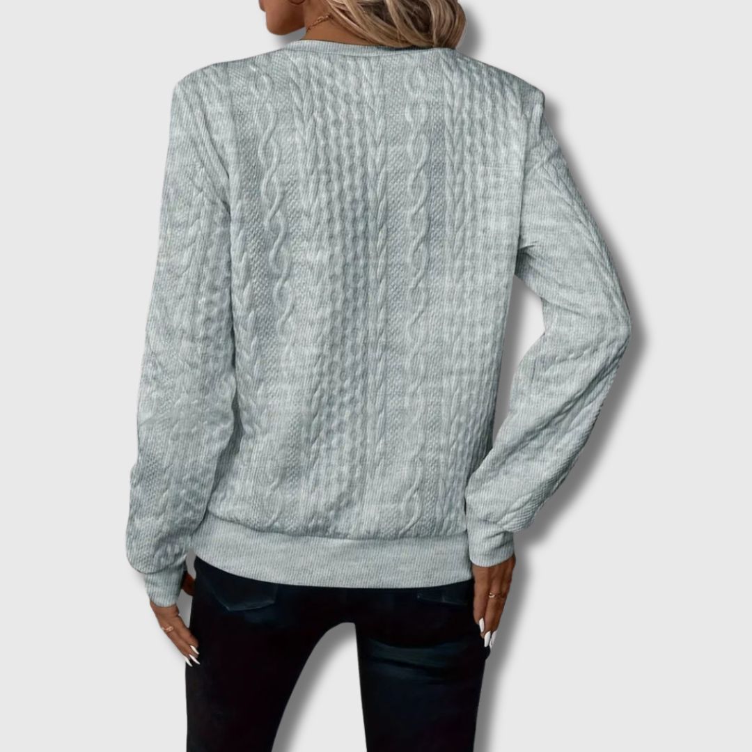 Seraphine | Women&