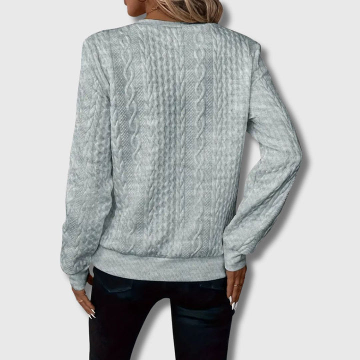Seraphine | Women&