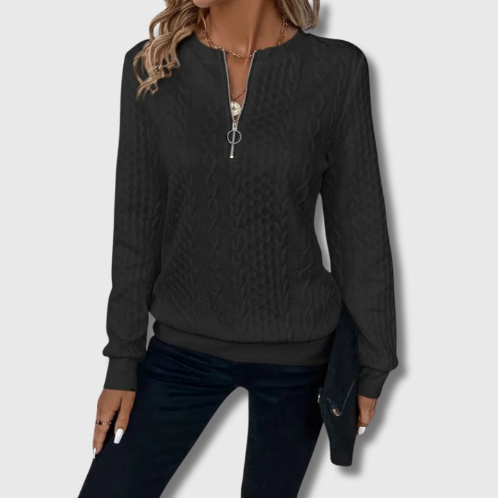 Seraphine | Women&