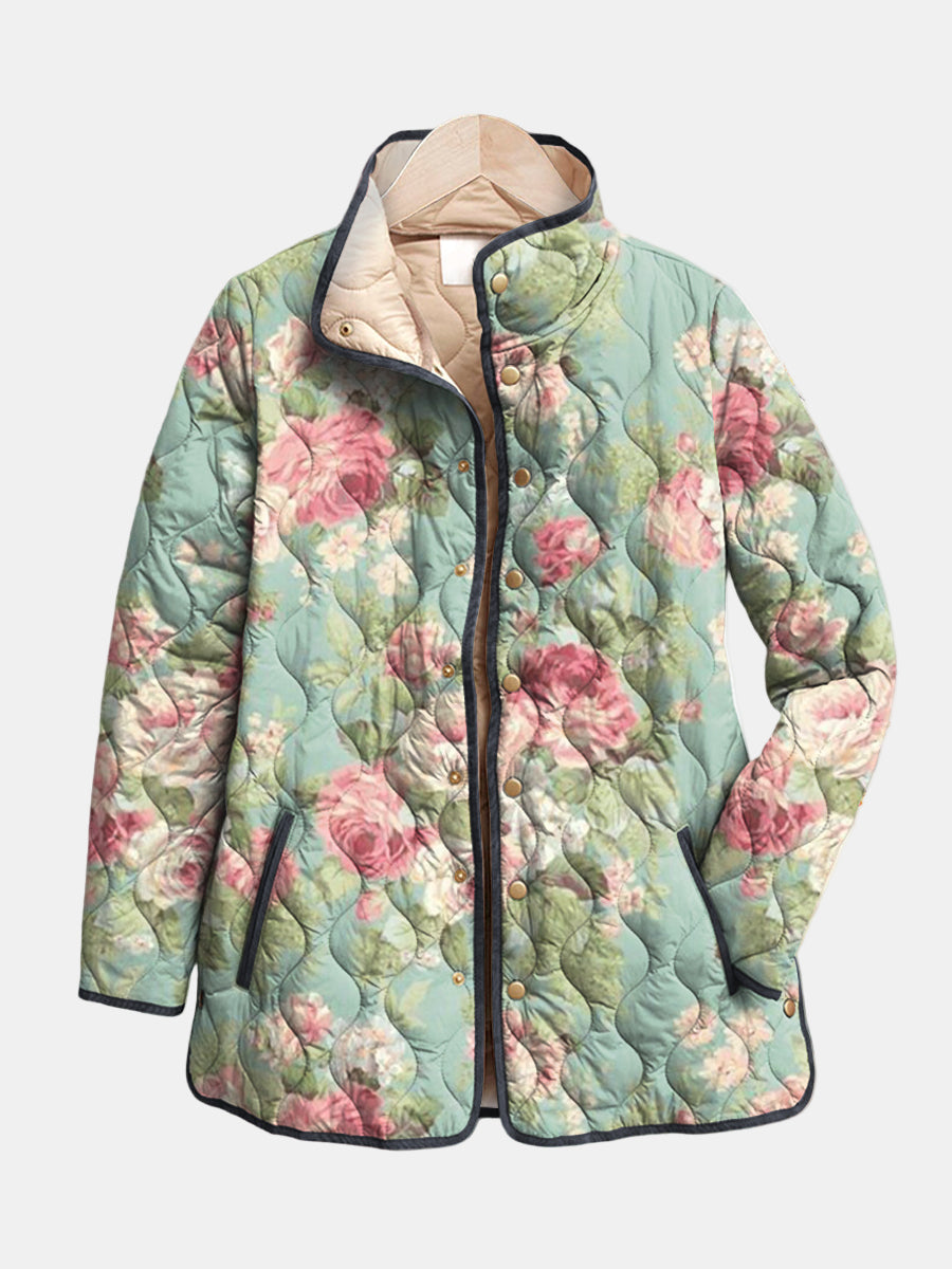 Seraphine | Women&