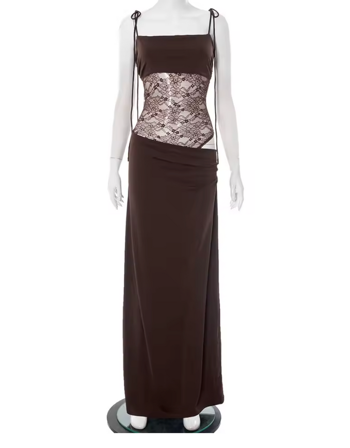 Seraphine | Women&