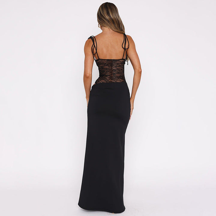 Seraphine | Women&