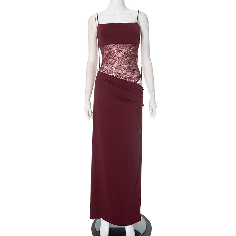 Seraphine | Women&